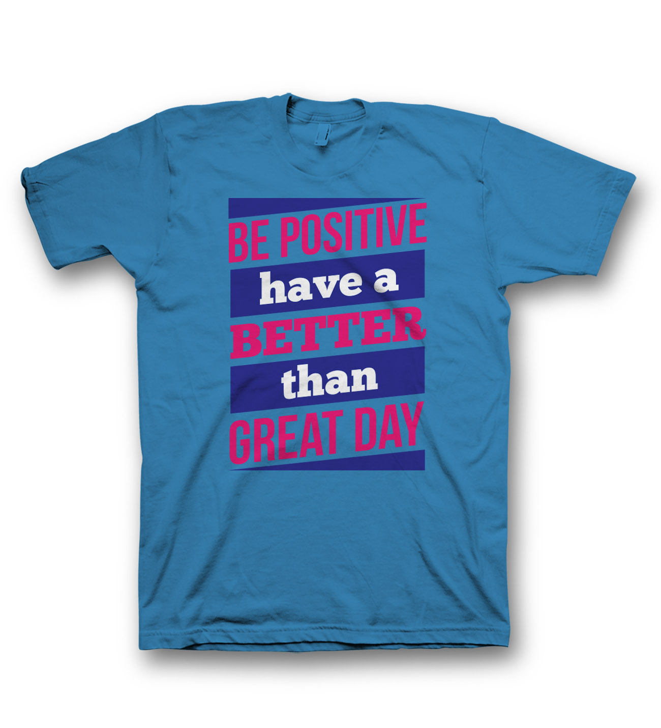 T-shirt Design by saka.aleksandar for FLEXTIME FUN CREATIONS, LLC | Design #21598915