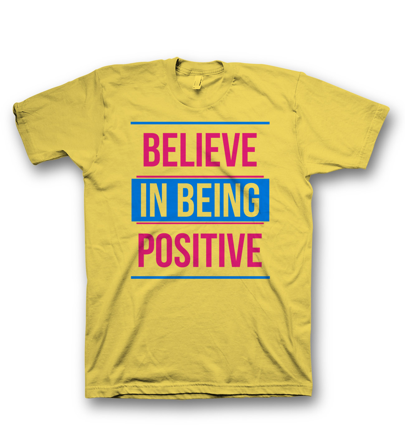 T-shirt Design by saka.aleksandar for FLEXTIME FUN CREATIONS, LLC | Design #21599112