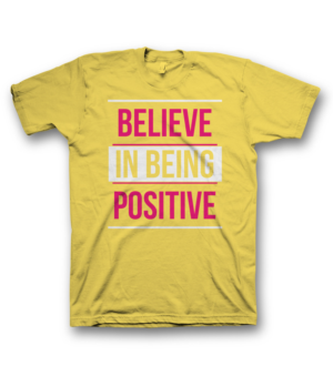 T-shirt Design by saka.aleksandar for FLEXTIME FUN CREATIONS, LLC | Design: #21599113