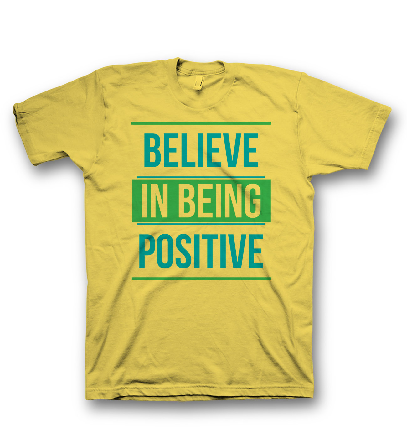 T-shirt Design by saka.aleksandar for FLEXTIME FUN CREATIONS, LLC | Design #21599114