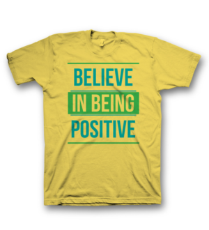 T-shirt Design by saka.aleksandar for FLEXTIME FUN CREATIONS, LLC | Design: #21599114