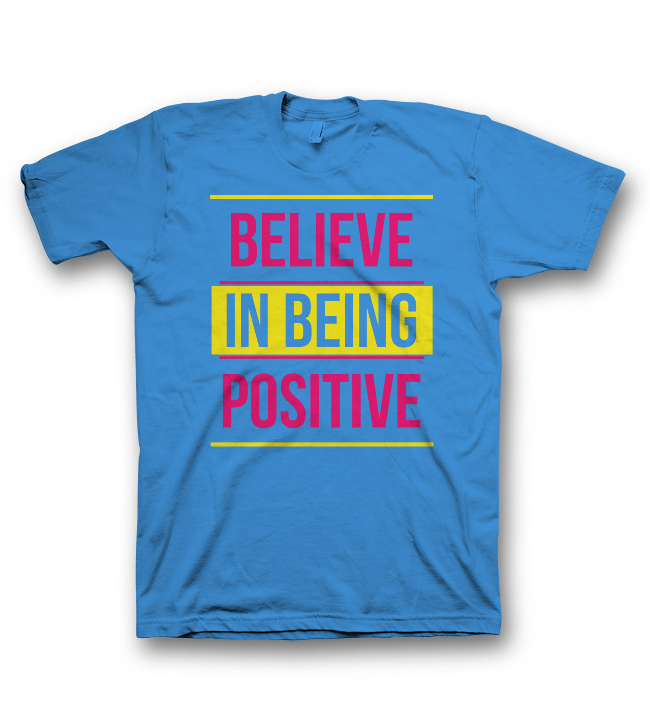 T-shirt Design by saka.aleksandar for FLEXTIME FUN CREATIONS, LLC | Design #21599115