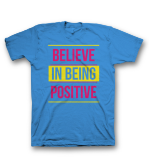 T-shirt Design by saka.aleksandar for FLEXTIME FUN CREATIONS, LLC | Design: #21599115