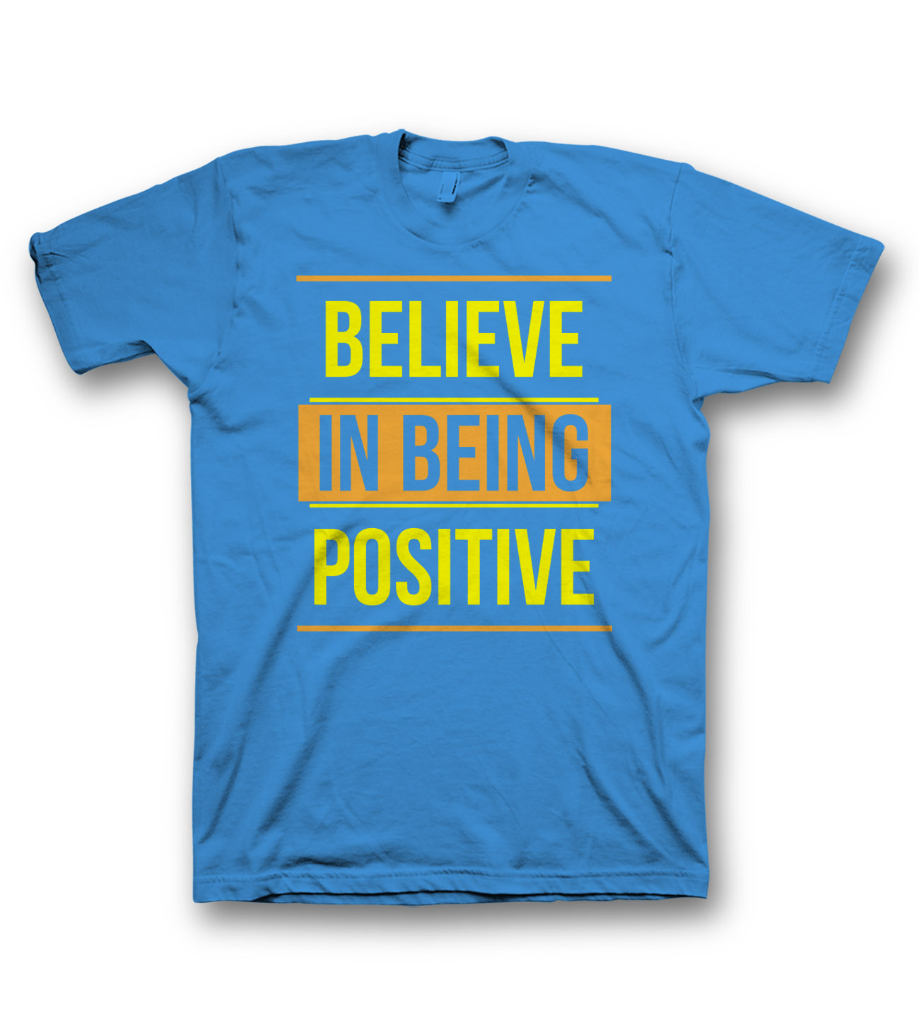 T-Shirt-Design von saka.aleksandar für FLEXTIME FUN CREATIONS, LLC | Design #21599116