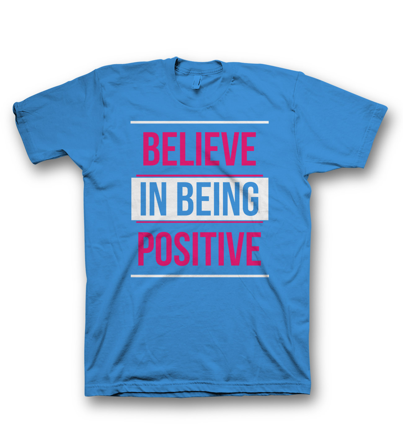 Design de T-shirt par saka.aleksandar pour FLEXTIME FUN CREATIONS, LLC | Design #21599118