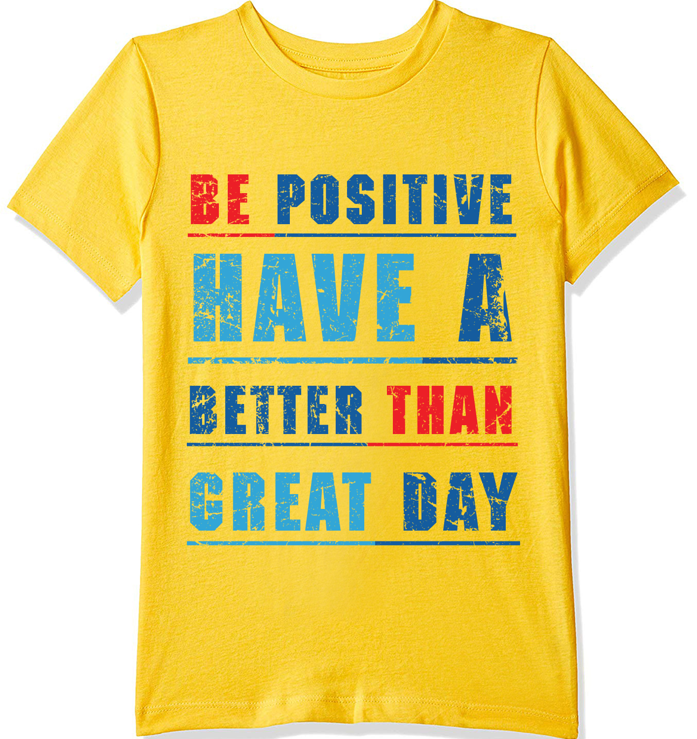 T-Shirt-Design von creative gravity für FLEXTIME FUN CREATIONS, LLC | Design #21586918