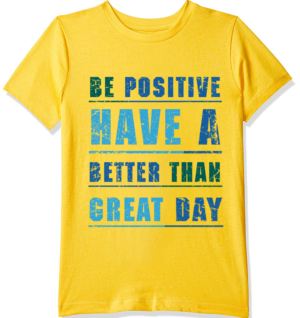 T-Shirt-Design von creative gravity für FLEXTIME FUN CREATIONS, LLC | Design #21592683