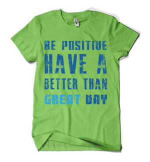 T-shirt Design by creative gravity for FLEXTIME FUN CREATIONS, LLC | Design: #21592932