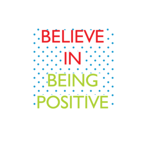 T-shirt Design by David 56 for FLEXTIME FUN CREATIONS, LLC | Design: #21597341