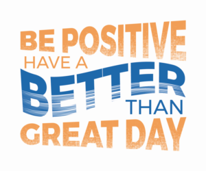 T-shirt Design by Jorgestipy for FLEXTIME FUN CREATIONS, LLC | Design: #21564808