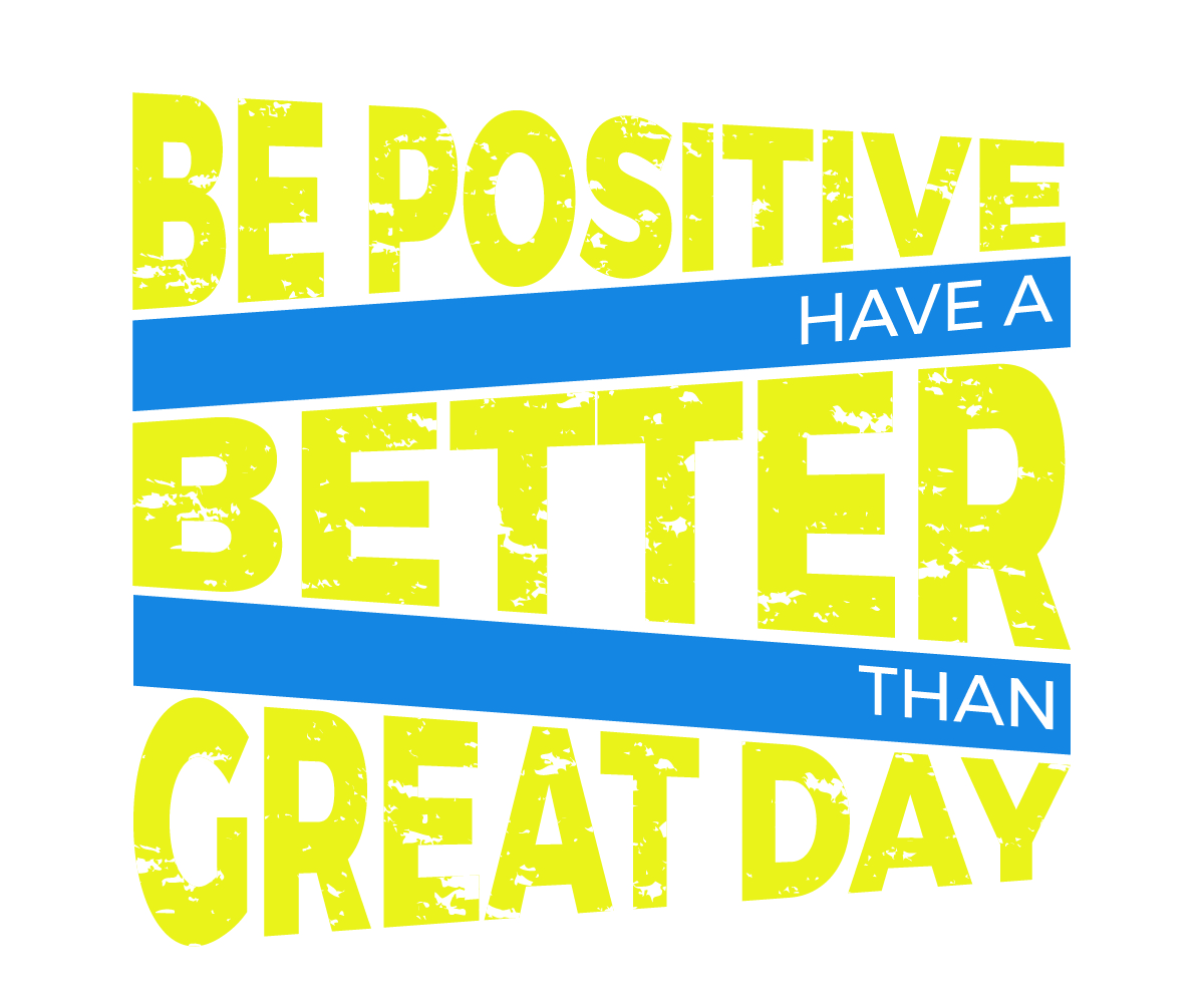 T-Shirt-Design von Jorgestipy für FLEXTIME FUN CREATIONS, LLC | Design #21564810