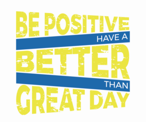 T-shirt Design by Jorgestipy for FLEXTIME FUN CREATIONS, LLC | Design: #21564810