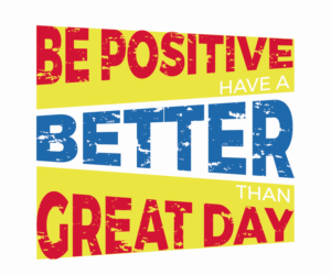 T-shirt Design by Jorgestipy for FLEXTIME FUN CREATIONS, LLC | Design: #21564954