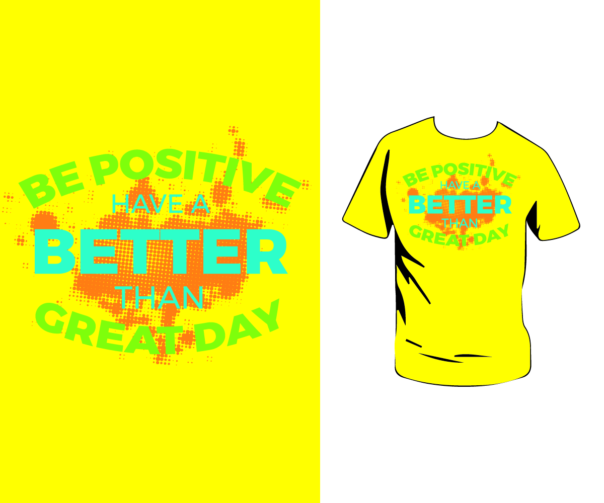 T-shirt Design by Jorgestipy for FLEXTIME FUN CREATIONS, LLC | Design #21571293