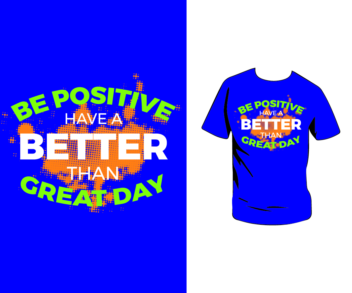 T-shirt Design by Jorgestipy for FLEXTIME FUN CREATIONS, LLC | Design #21571294