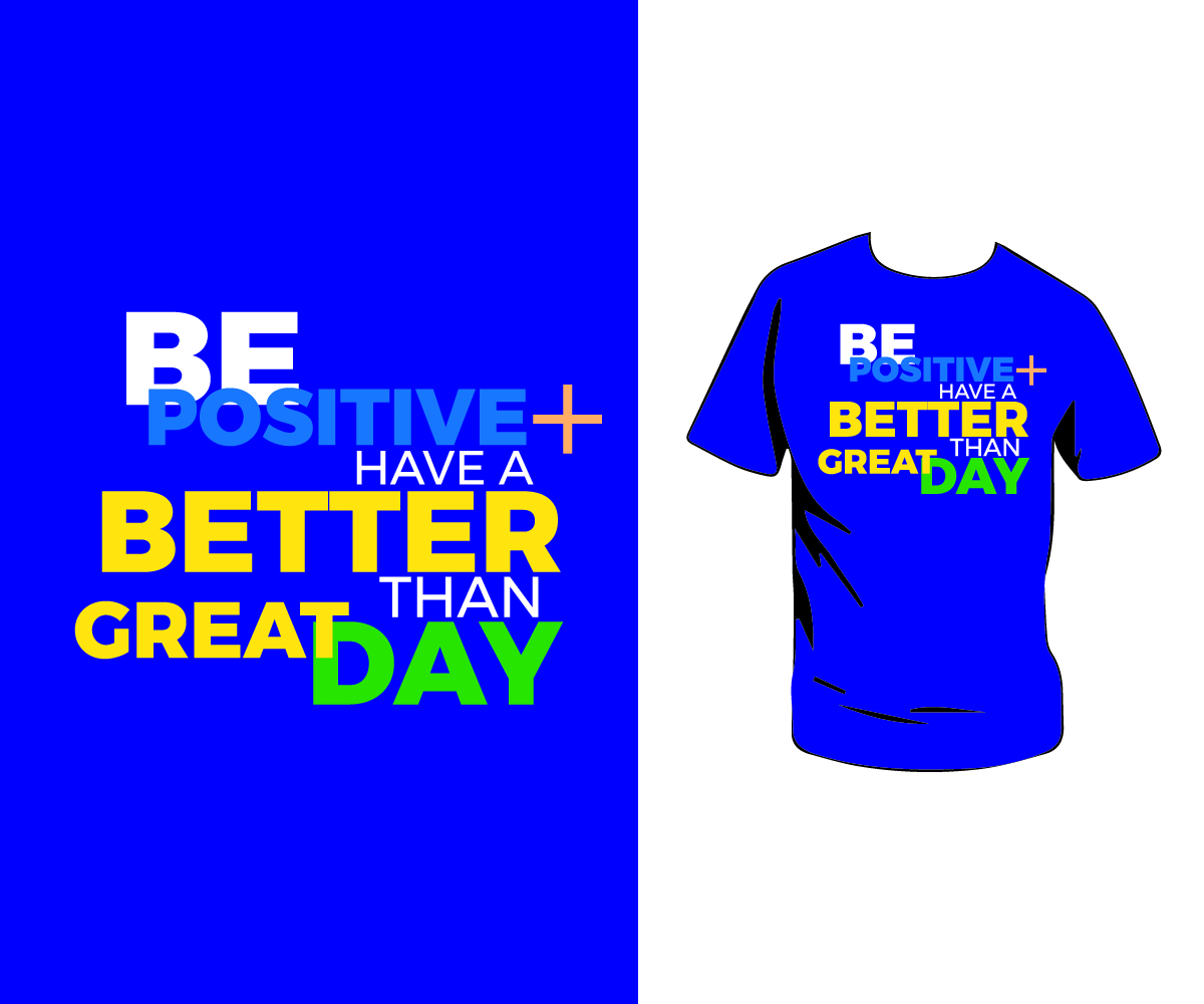 T-Shirt-Design von Jorgestipy für FLEXTIME FUN CREATIONS, LLC | Design #21571296