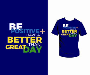 T-shirt Design by Jorgestipy for FLEXTIME FUN CREATIONS, LLC | Design: #21571296