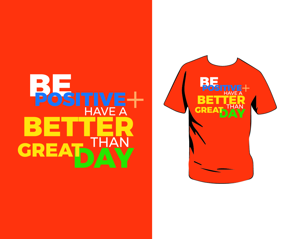 T-Shirt-Design von Jorgestipy für FLEXTIME FUN CREATIONS, LLC | Design #21571297