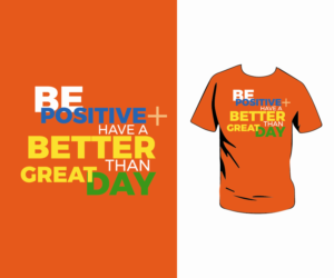 T-shirt Design by Jorgestipy for FLEXTIME FUN CREATIONS, LLC | Design: #21571297