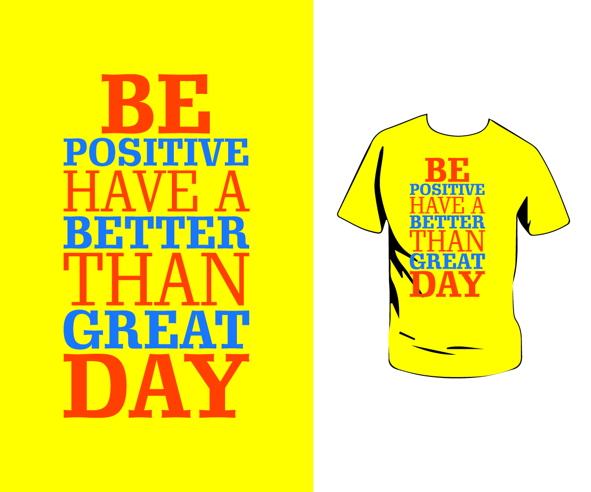 T-Shirt-Design von Jorgestipy für FLEXTIME FUN CREATIONS, LLC | Design #21571303