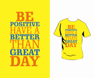 T-shirt Design by Jorgestipy for FLEXTIME FUN CREATIONS, LLC | Design: #21571303