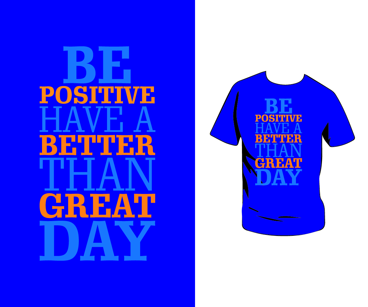 Design de T-shirt par Jorgestipy pour FLEXTIME FUN CREATIONS, LLC | Design #21571304