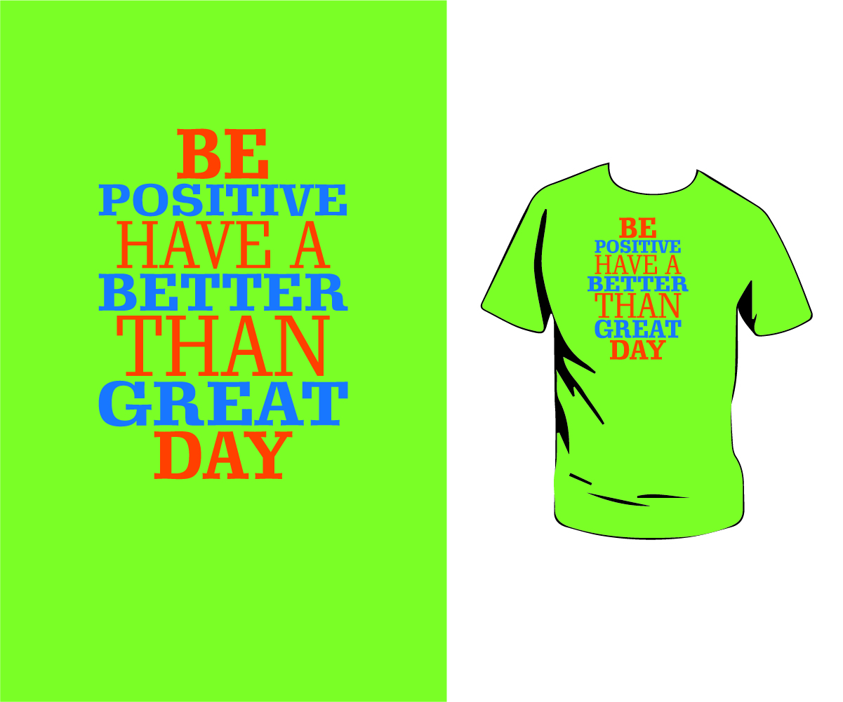 T-shirt Design by Jorgestipy for FLEXTIME FUN CREATIONS, LLC | Design #21596090