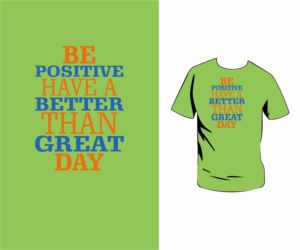 T-Shirt-Design von Jorgestipy für FLEXTIME FUN CREATIONS, LLC | Design #21596090