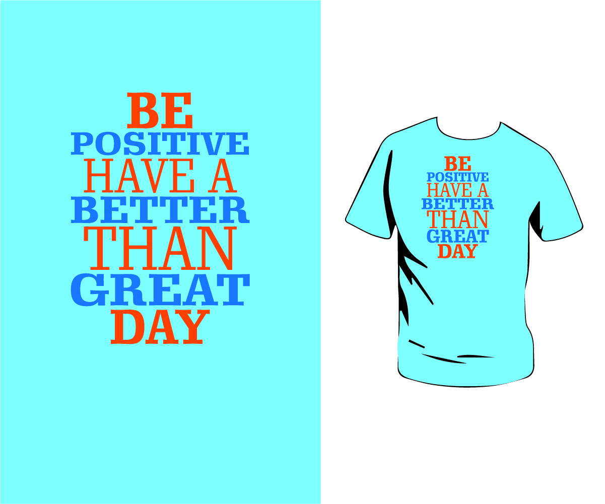 T-Shirt-Design von Jorgestipy für FLEXTIME FUN CREATIONS, LLC | Design #21596091