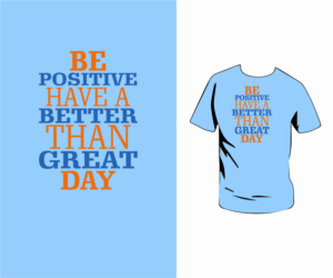 T-shirt Design by Jorgestipy for FLEXTIME FUN CREATIONS, LLC | Design: #21596091