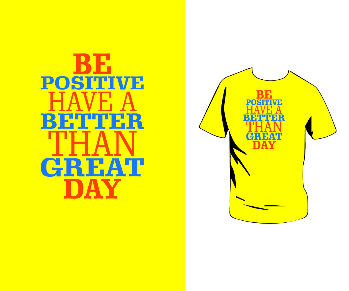 T-shirt Design by Jorgestipy for FLEXTIME FUN CREATIONS, LLC | Design #21596092