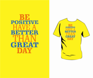 T-shirt Design by Jorgestipy for FLEXTIME FUN CREATIONS, LLC | Design: #21596092