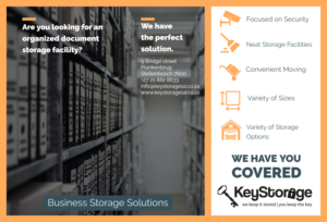 Flyer Design by Dream Canvas for this project | Design: #21546948