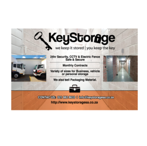 Flyer Design by NatRoBo for this project | Design: #21539860