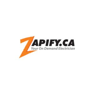 Logo Design by Tholai