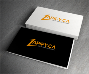 Logo-Design von aglaronde23 für dieses Projekt | Design: #21539996