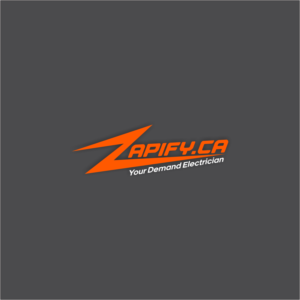Design de Logo par Arham Hidayat pour ce projet | Design #21553372