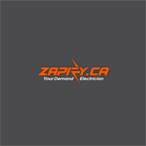 Logo-Design von Arham Hidayat für dieses Projekt | Design: #21553373
