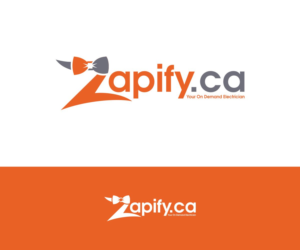 Logo Design by sidh