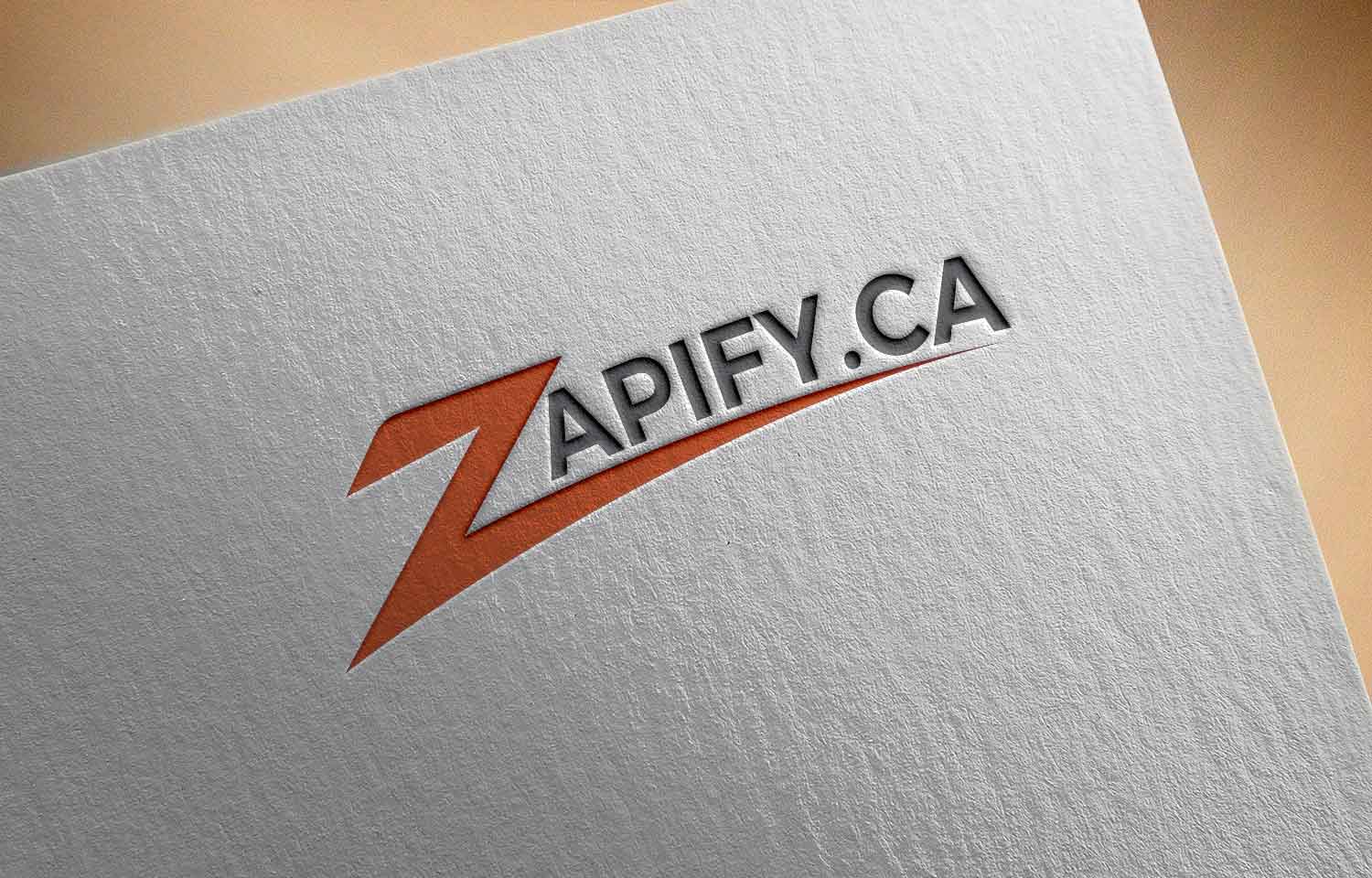 Logo-Design von baki99 für dieses Projekt | Design #21534737