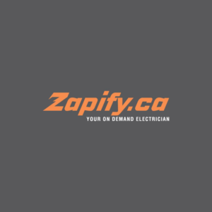 Logo-Design von aspiremedia für dieses Projekt | Design: #21555141