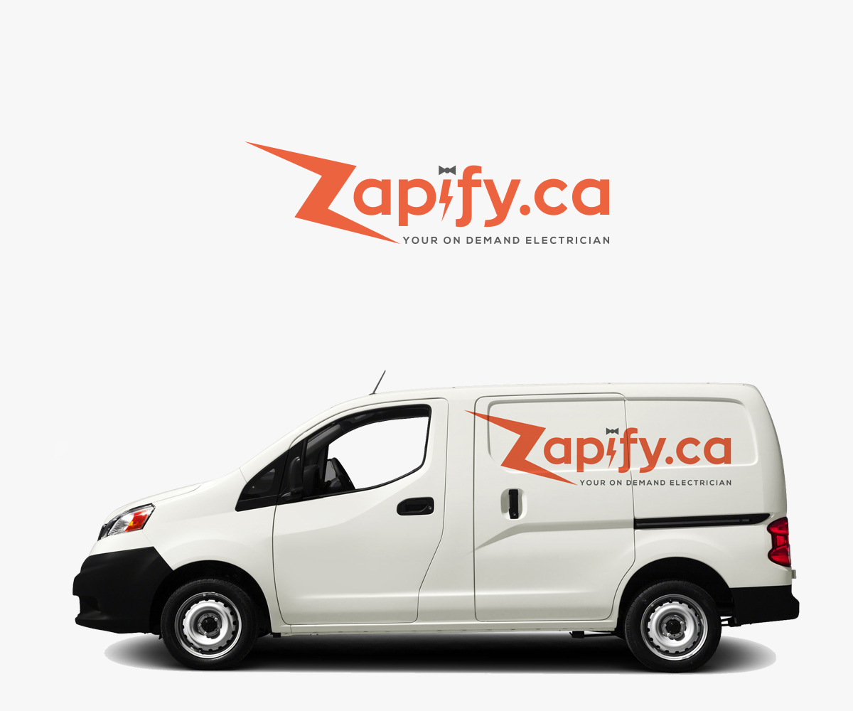 Logo Design by Salina R for this project | Design #21535220