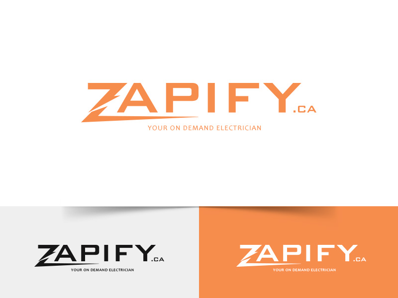 Logo Design by isasistudio for this project | Design #21535677