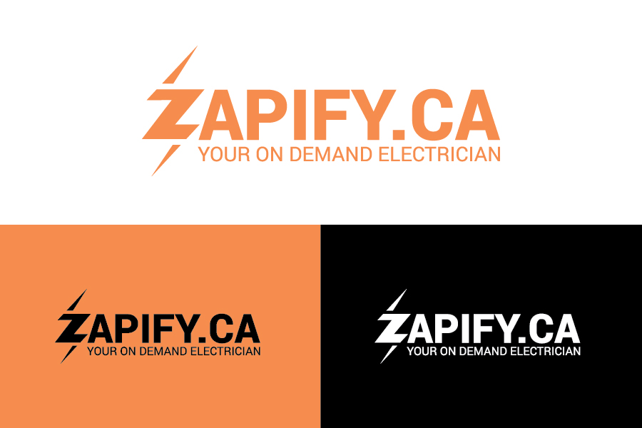 Logo Design by Farooq Zahid for this project | Design #21547008