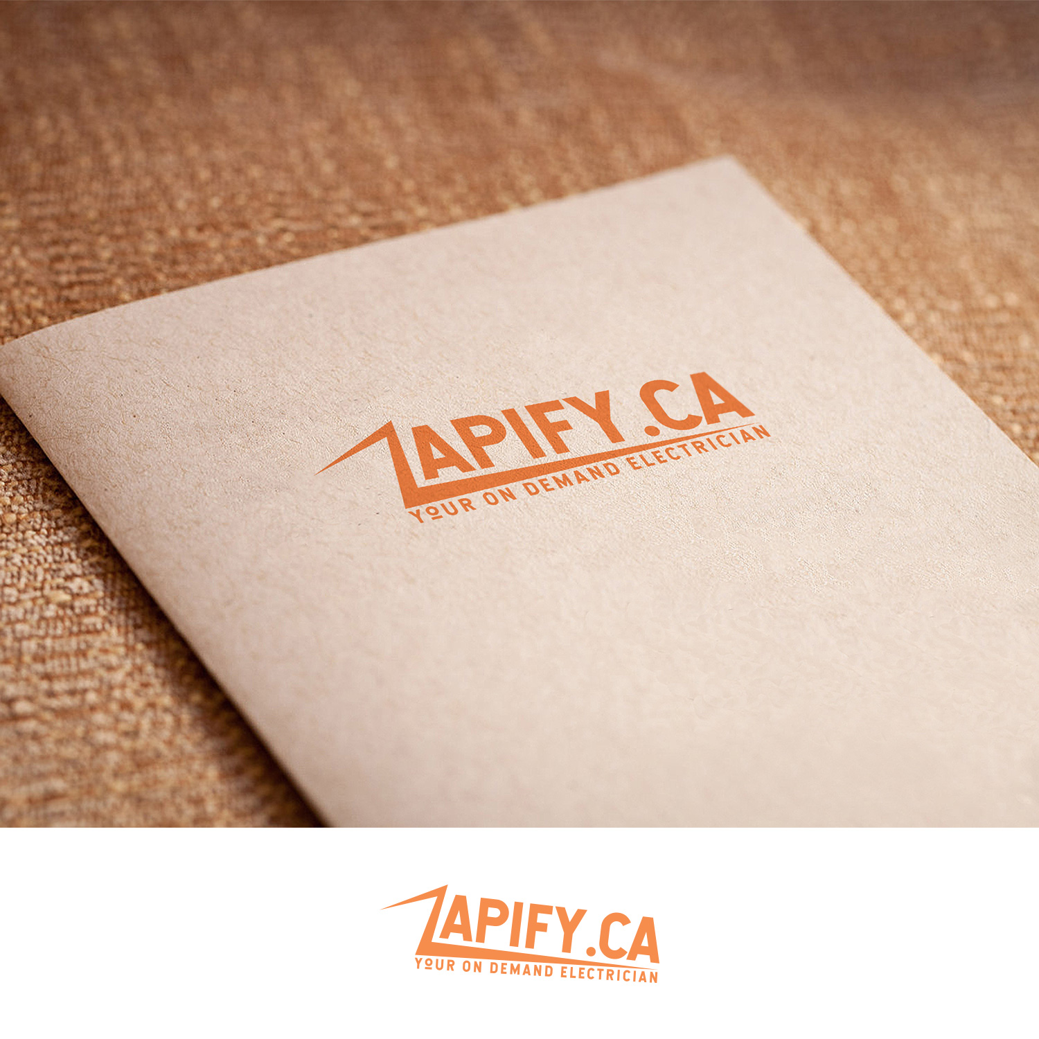 Logo Design by ClearDesign for this project | Design #21551310