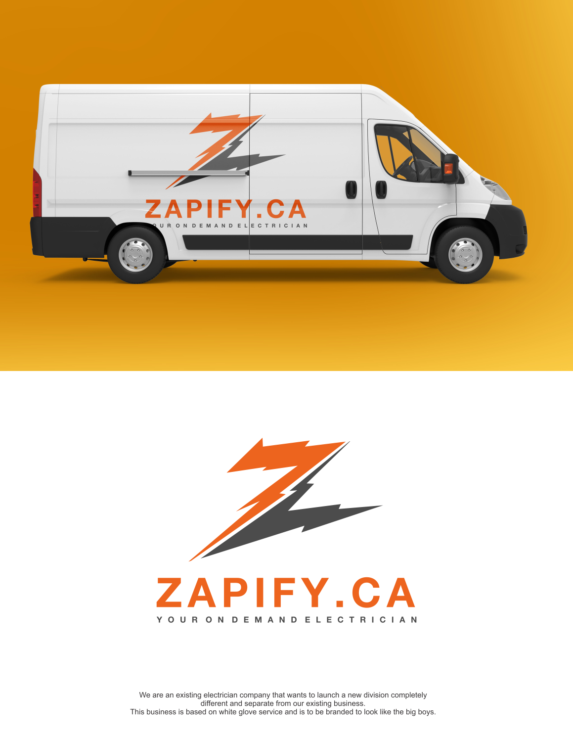 Diseño de Logo por fatiyadesign para este proyecto | Diseño #21540580