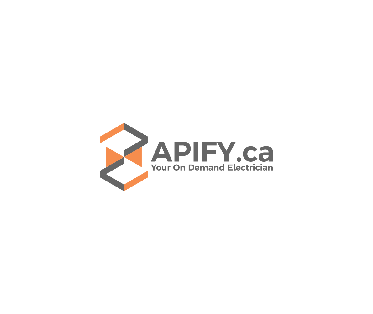 Logo Design by Riaper for this project | Design #21543926