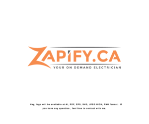 Logo-Design von Design Solving für dieses Projekt | Design: #21537898