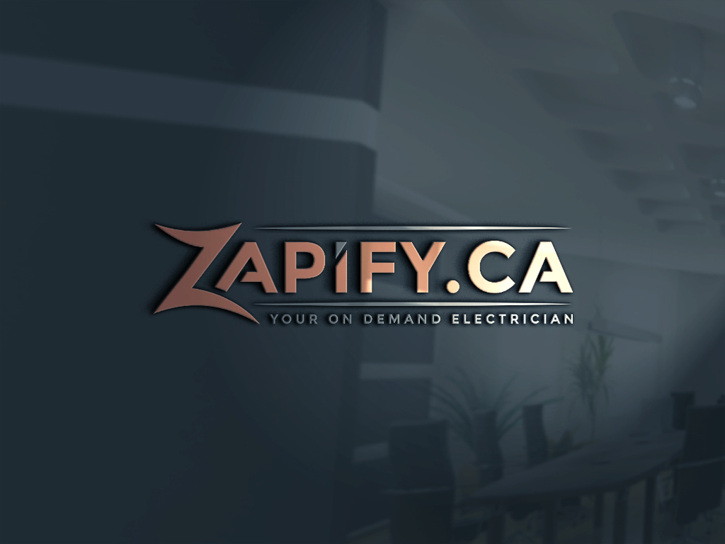 Design de Logo par Design Solving pour ce projet | Design #21537899