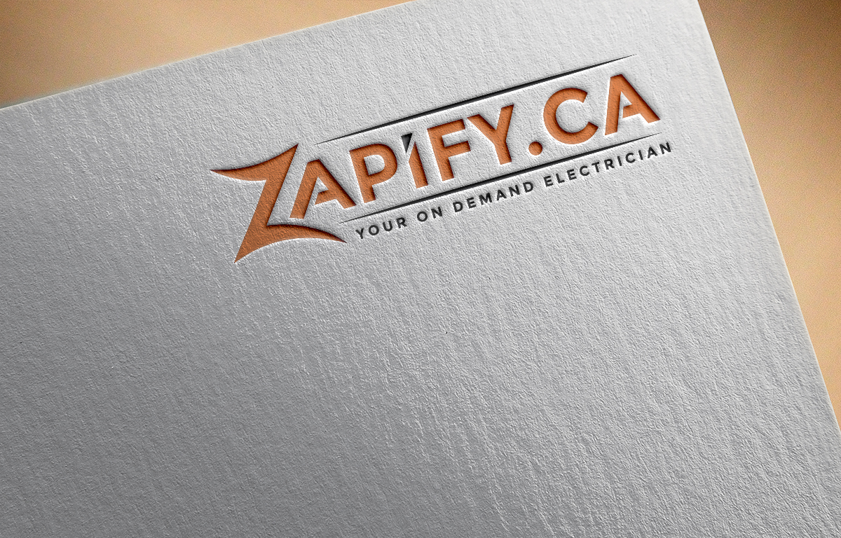 Logo-Design von Design Solving für dieses Projekt | Design #21537900